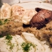 Lomzynianka Restaurant - Source: www.flickr.com/photos/pabo76/